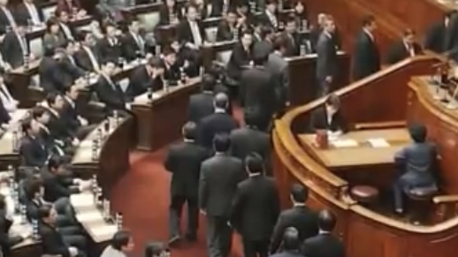 Japan local assemblies and 40% with one to zero female members moderntokyotimes.com/japan-local-as… Modern Tokyo Times @MTTsawako  #Japan #Sexism #PoliticalSexism #LDP #FemalePoliticians #日本のニュース #岸田 #男女差別