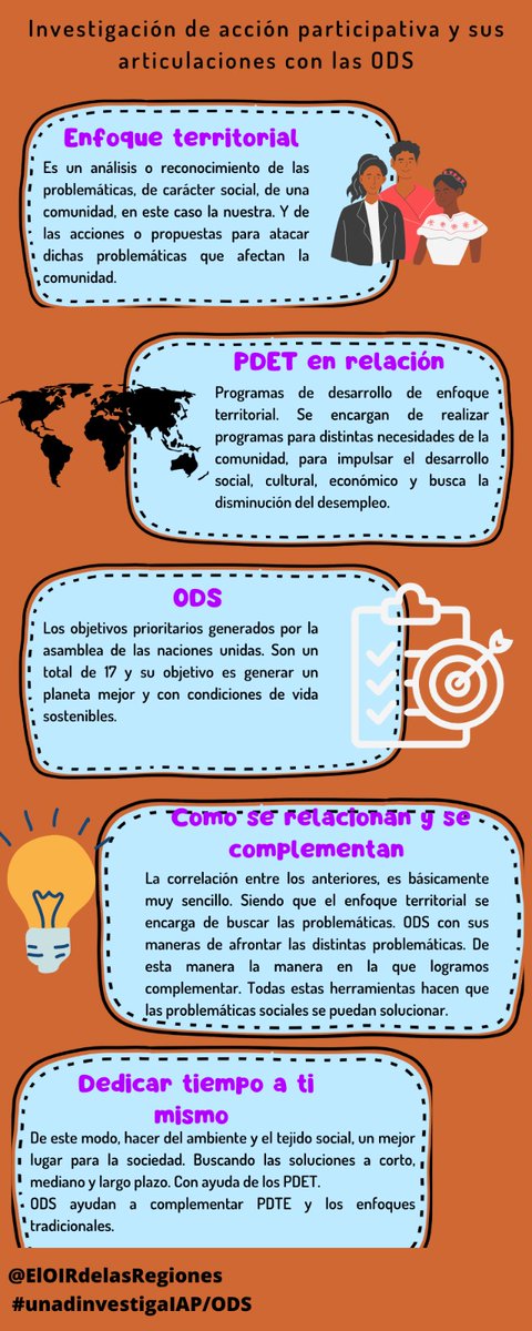 JOSE MIGUEL tweet media