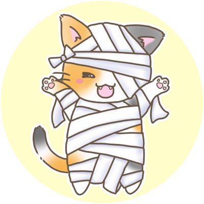 mupetyo's tweet photo. #新しいプロフィール画像 https://t.co/l2Auhnfhgg
