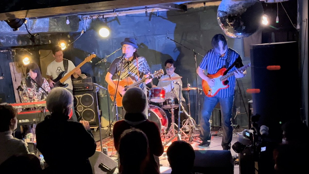 minatoooth's tweet image. 遅刻してスタートには間に合わなかったけど！
辿り着いた騒弦には事実しかなかったよ
山作戰が最高だって事実しか

声を聴かせてー！！

#ごらんあれは冥王星
#騒弦
#山作戰