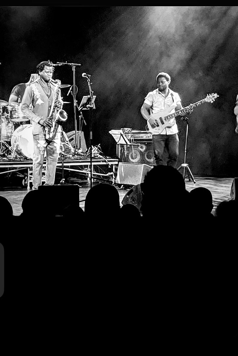 lagos_bar's tweet photo. Thank you 🙏🏿 https://t.co/N3arLkV3Us