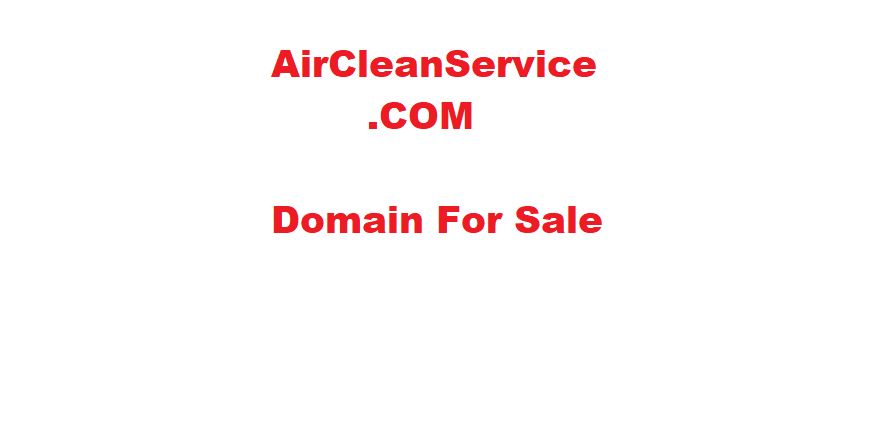 blueeyesdomains's tweet image. Go to aircleanservice.com to buy

#airclean #aircleaner #cleanair #domain #domainname #domainforsale #business #businessowner #startup #tech #technology #web3 #nft #venturecapital #buy #clean #cleaning #cleaningservice