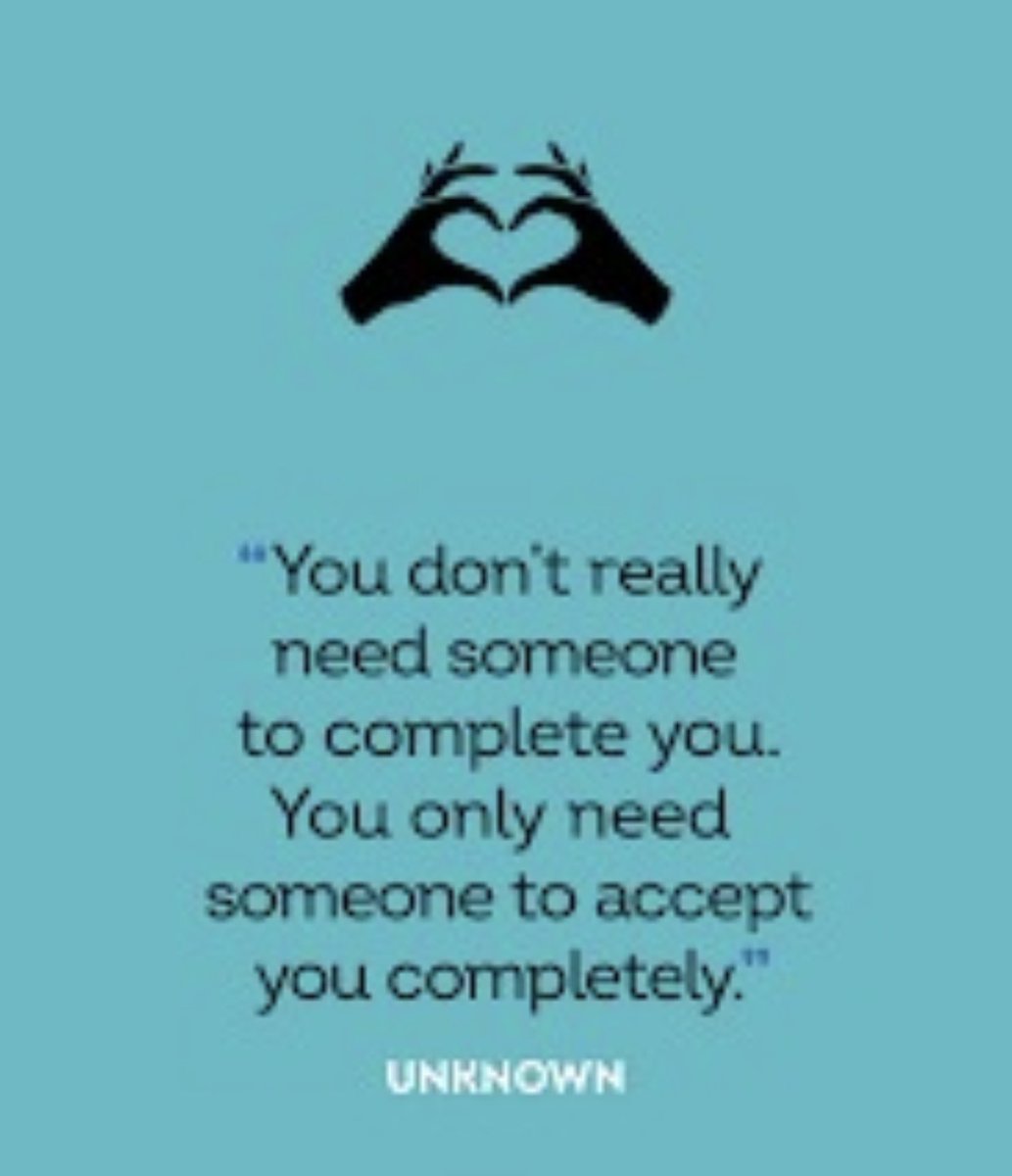 Sophia Myles tweet media