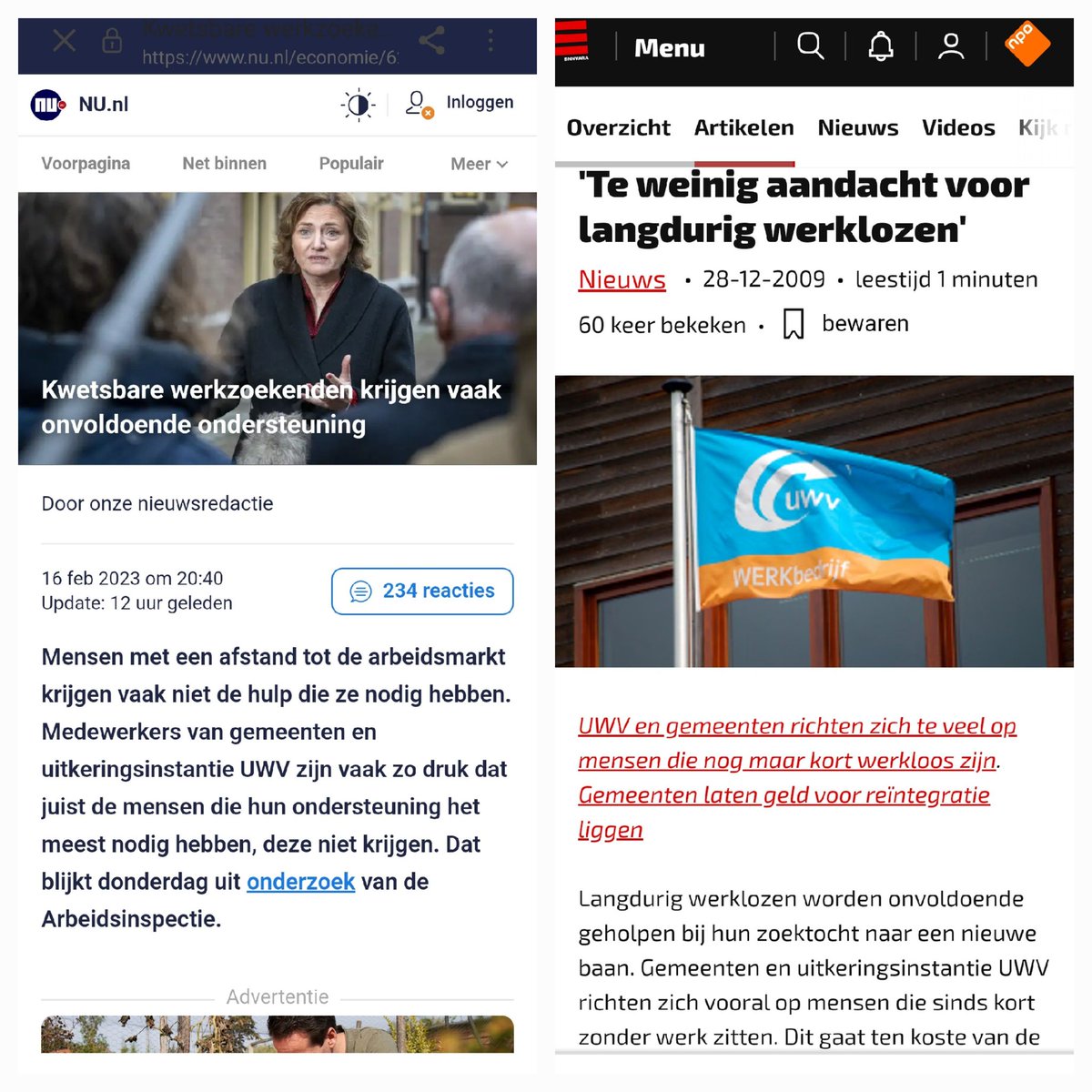 Jurriën Koops tweet media