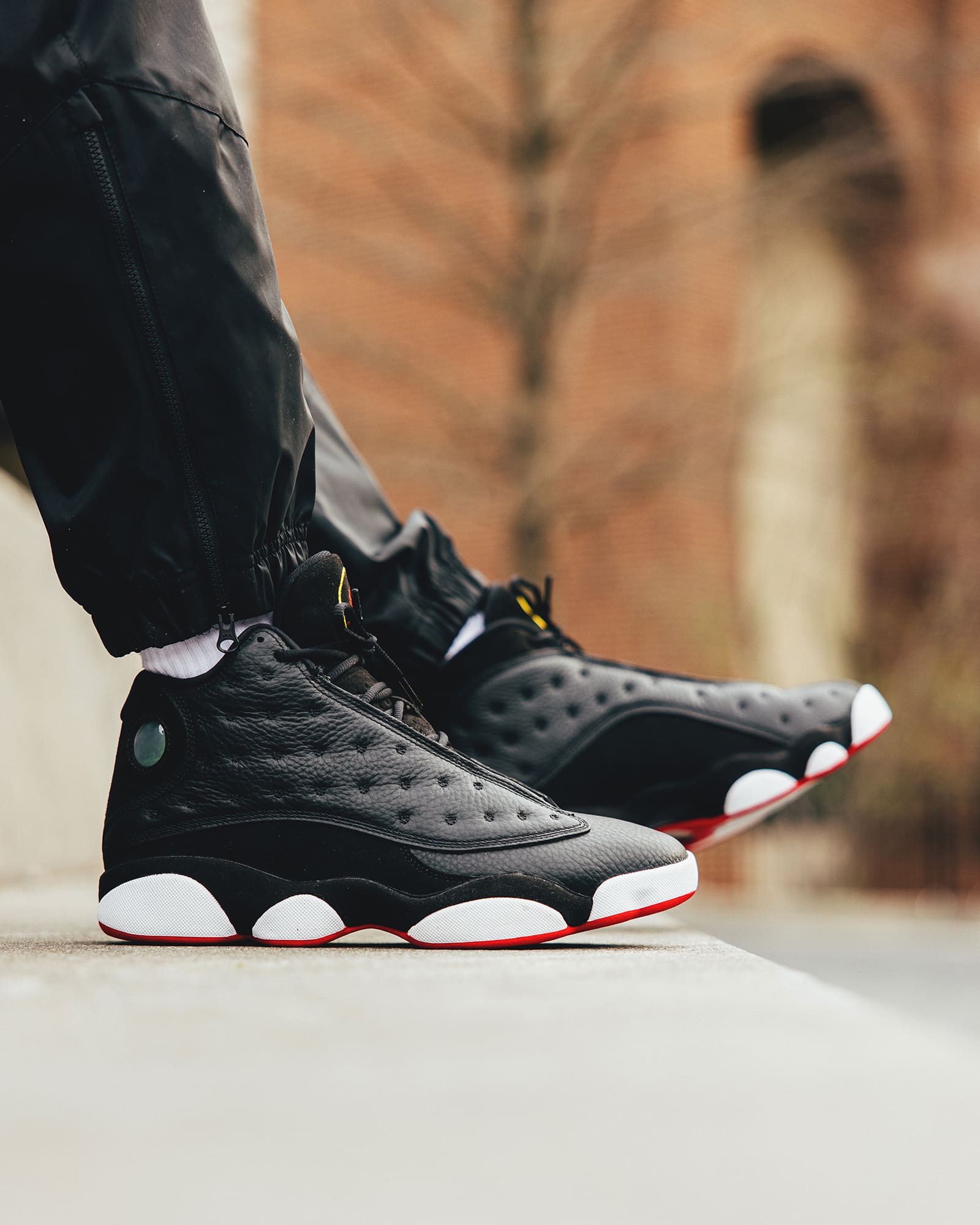 JustFreshKicks on X Releasing at 10AM EST Air Jordan 13 Retro Playoffs https t 3DXEgJiXeP https t 2vRu3uMiSD X