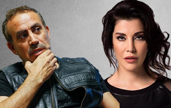 Dijital Gaste on X: "???? Haluk Levent'i dolandırıcılıkla suçlayan Deniz Akkaya, gelen tepkiler sonrası Instagram hesabını kapattı. https://t.co/hfx0Ww6xlt" / X