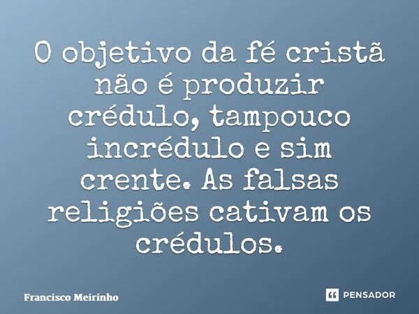 FMEIRINHO's tweet photo. https://t.co/37gGMd6RaT