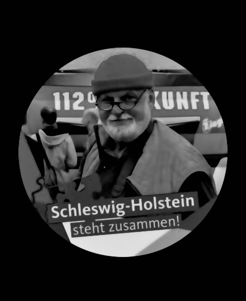m_priemel's tweet photo. Mach‘s gut Peter, irgendwann sieht man sich wieder 🥲#RIP https://t.co/kEjzc96JzN