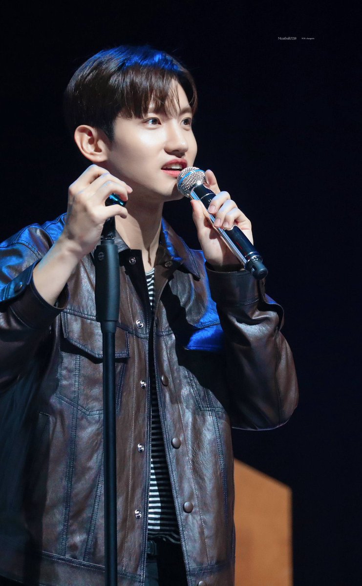 wp_d76's tweet photo. チャンミンが明るい道だけを歩んでいけるように願ってるよー!!!いつも元気をくれてありがとう
#영원의_1등성_창민아생일축하해
#Sweet_Maxday_021
#私の宝物チャンミンが生まれた日 https://t.co/LHqZeWnkZ9