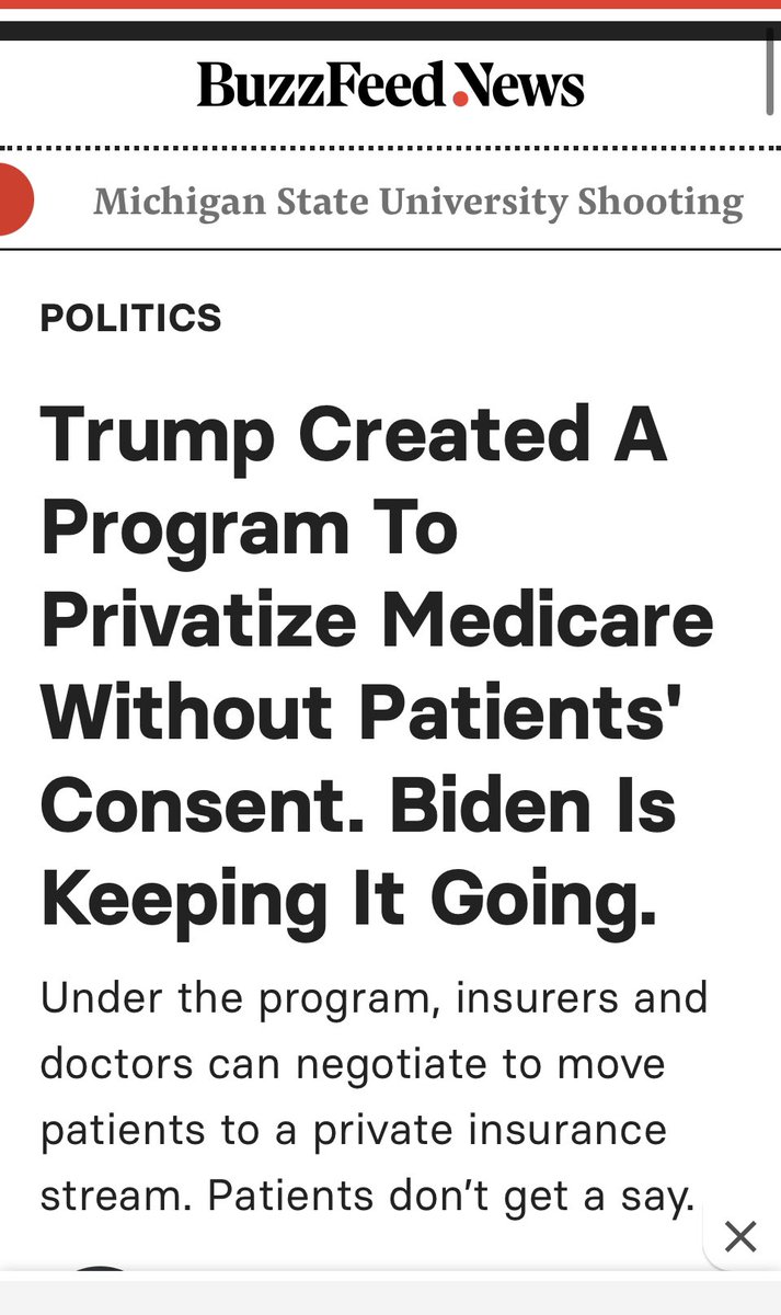 eestrada2009's tweet photo. @RepJeffries … “Cancel” no but “Privatize”? … of course. 🤦🏽‍♂️ 

https://t.co/9yhZI9Wx3Z https://t.co/nA0at7Seyl