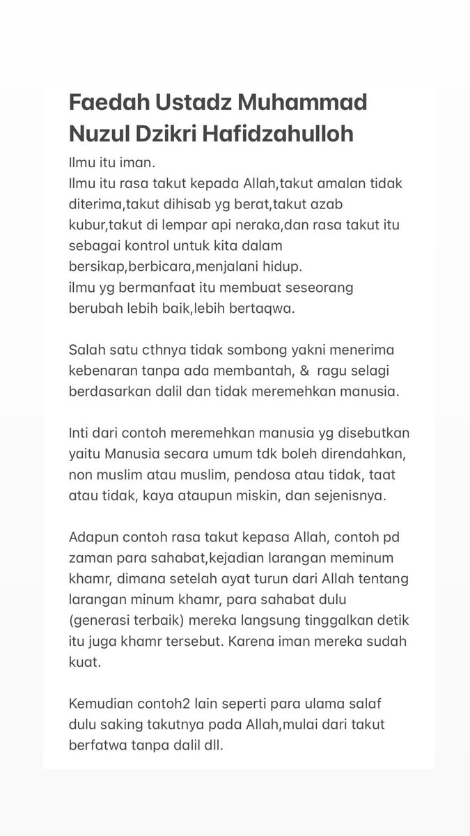 goodreligion_id's tweet photo. https://t.co/0CQXWlZ6Pc
