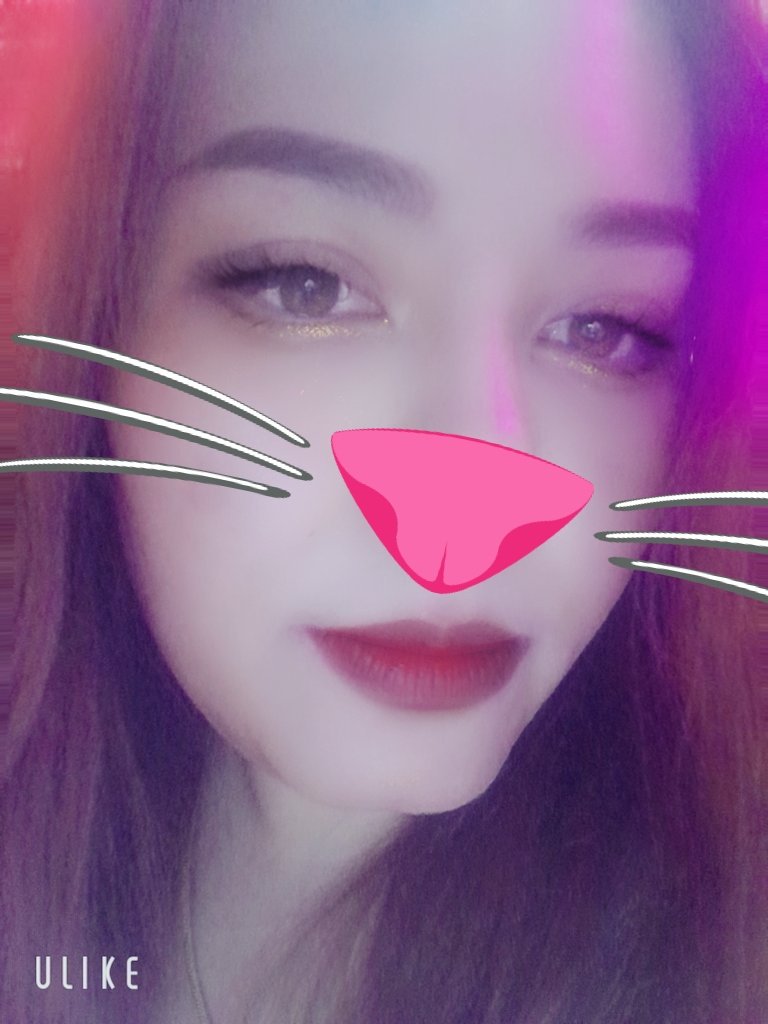 hrrsphphelin11's tweet photo. ถึงตัวเราจะไม่ผอม...แต่แก้มเราหอมนะ จะบอกใ��้ https://t.co/r8Tg4cEQNZ