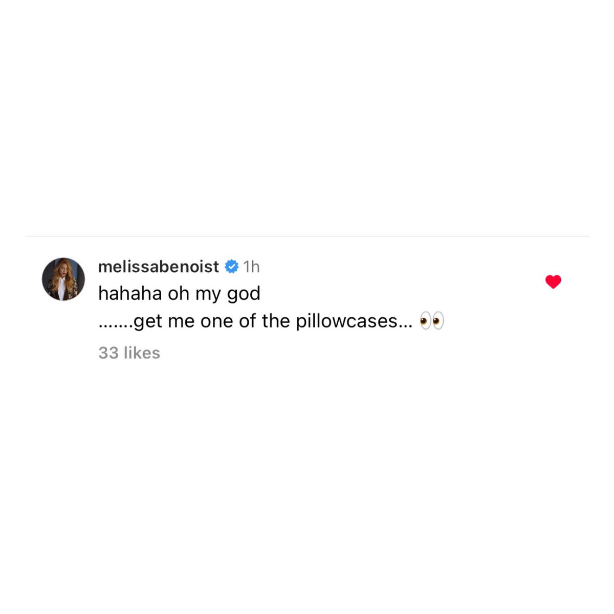 troianns's tweet photo. SHES SO UNSERIOUS IM CRYING https://t.co/4VAxWZEHhZ