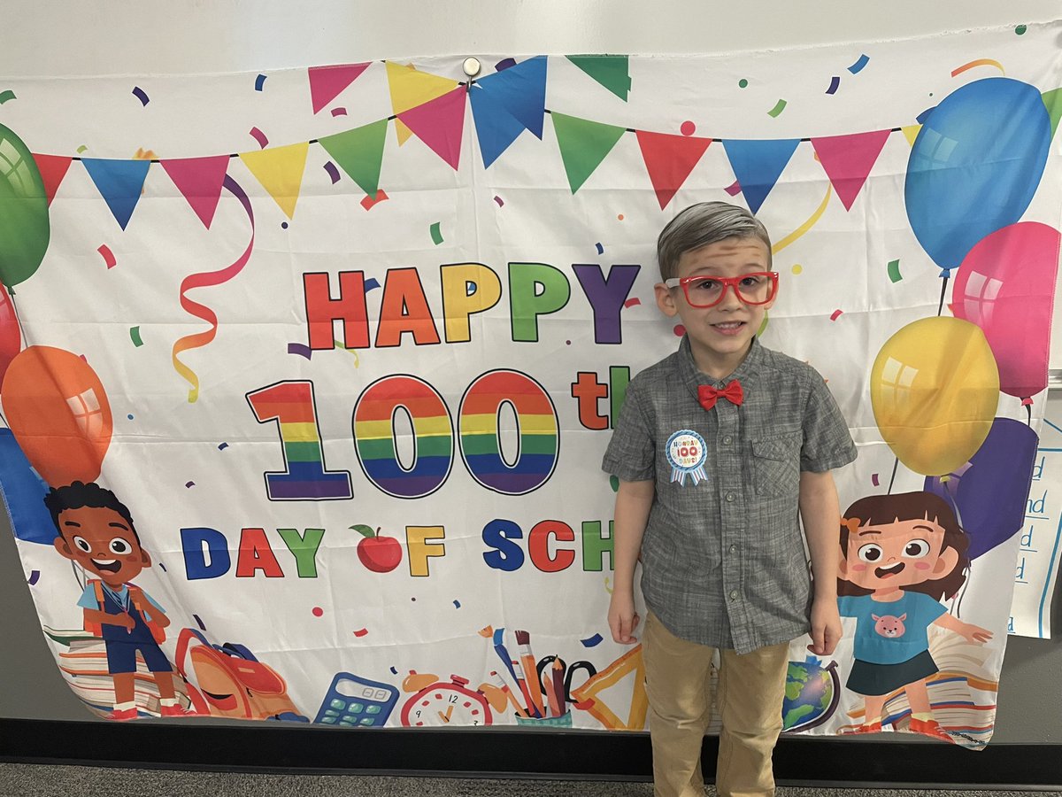 #WeareMISD #DPMorris