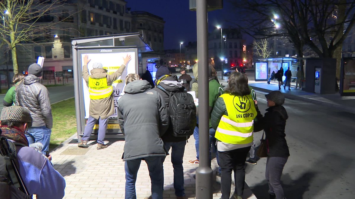 France 3 Aquitaine tweet media