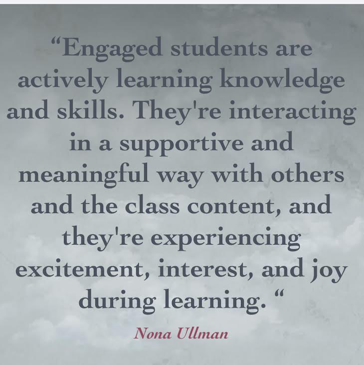 Nona Ullman tweet media