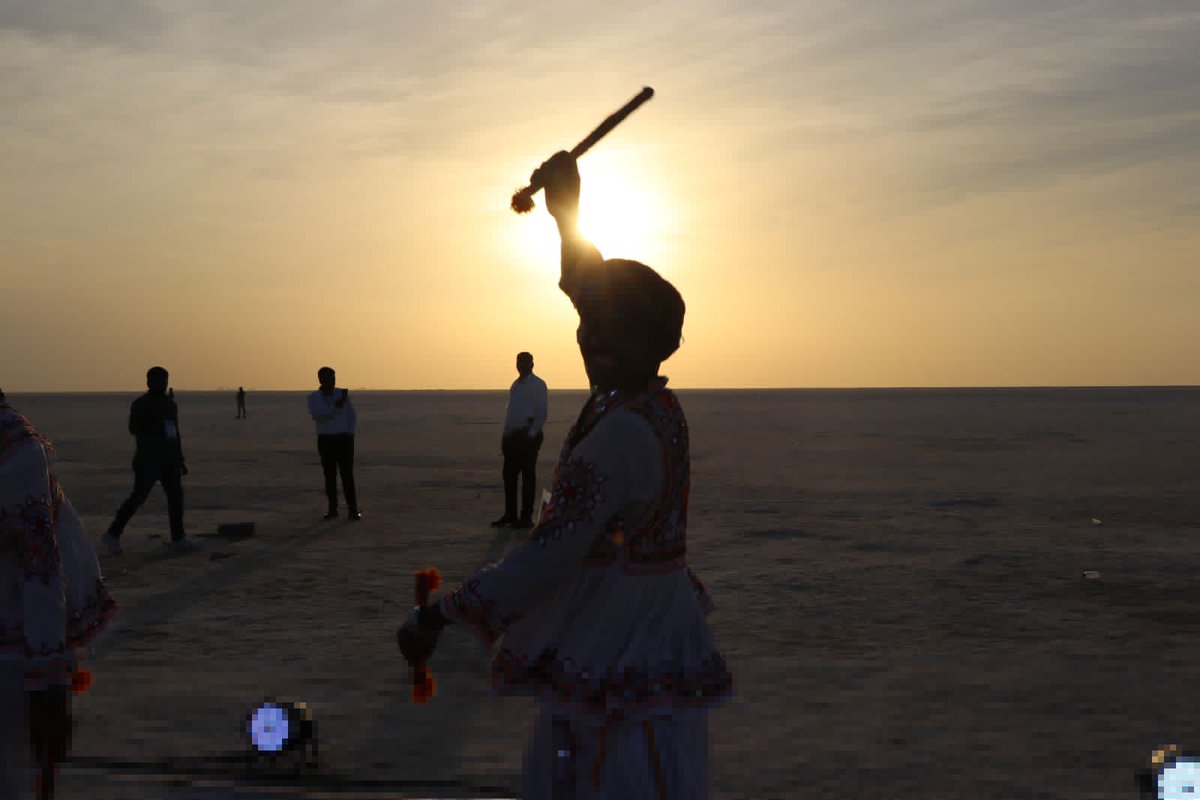 INDIA NARRATIVE on Twitter: