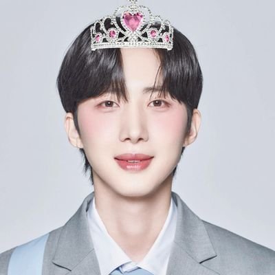 unionverse's tweet photo. Tentastic! Uju-yaaaa sudahkah kalian vote Bapak Hui hari ini? https://t.co/hiyWGGYOuq