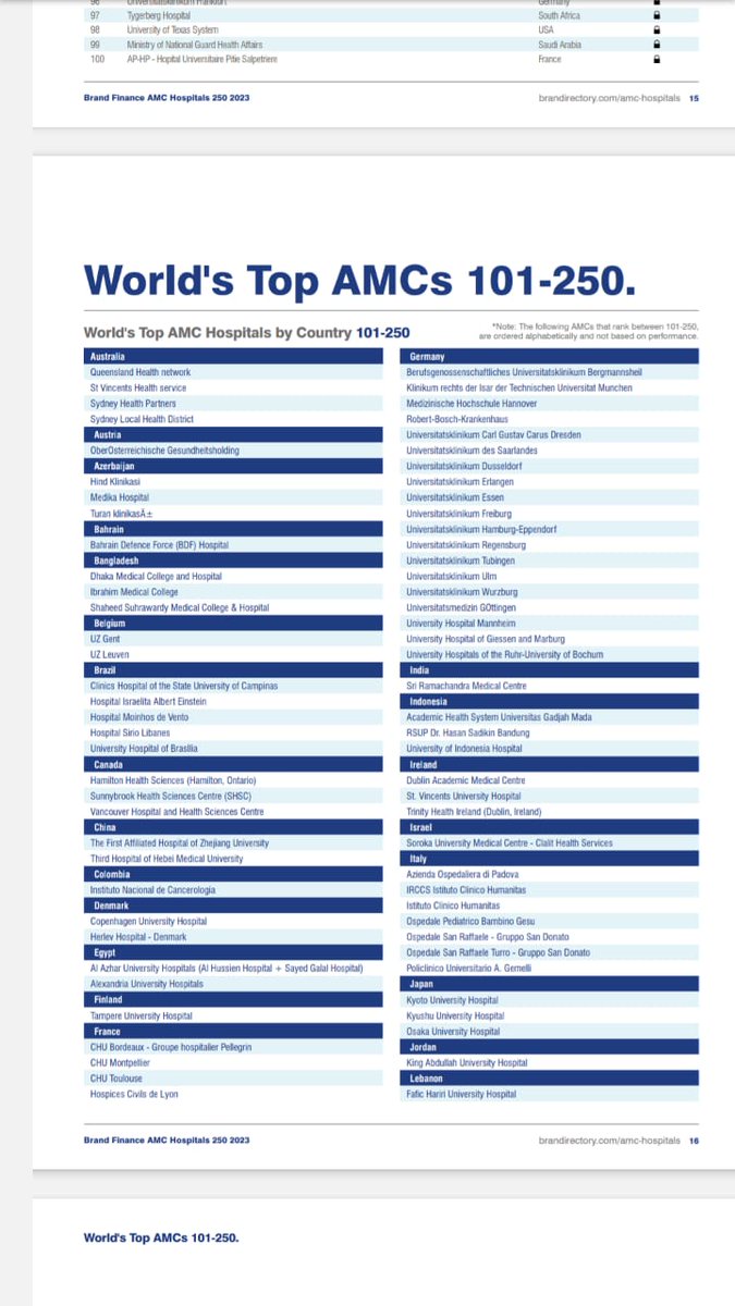 Carolina Wiesner tweet media