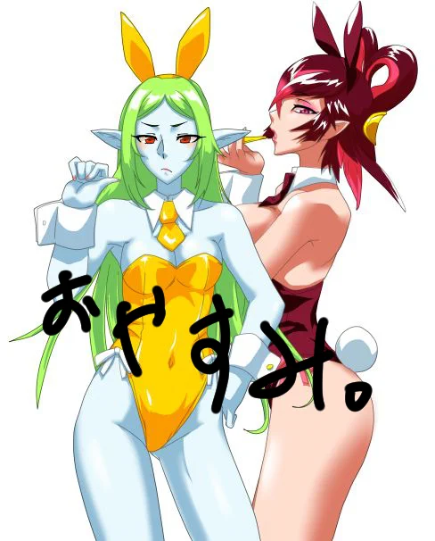 今日も俺は何やっとんのやろちう気持ちと戦うのに忙しい 