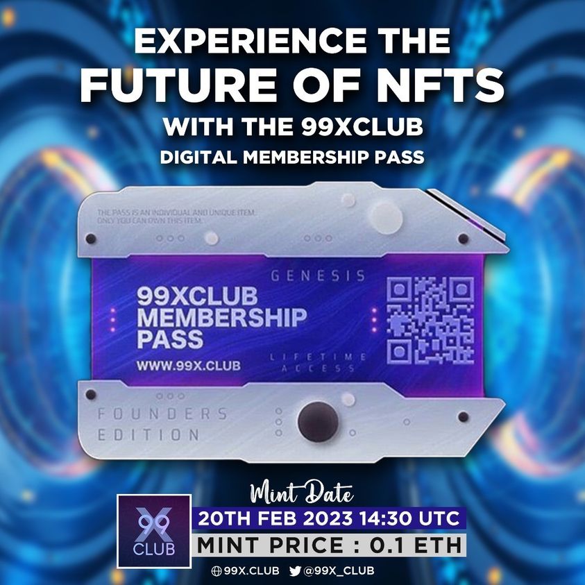 Javayala.eth tweet media