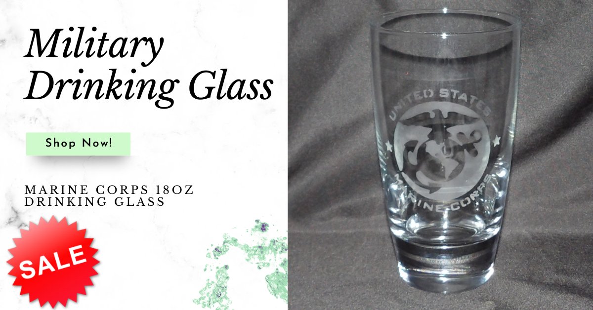 Check Out Our Military Drinkware #marinecorps #militaryguys #marineveterans #veterans #militaryspouse #militarywomen 
1941designsjm.com/product/us-mar…