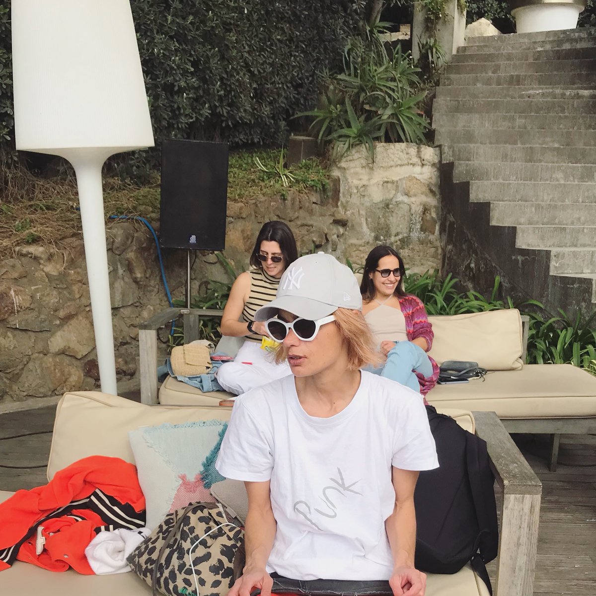 pipasbrandao's tweet image. #bartime