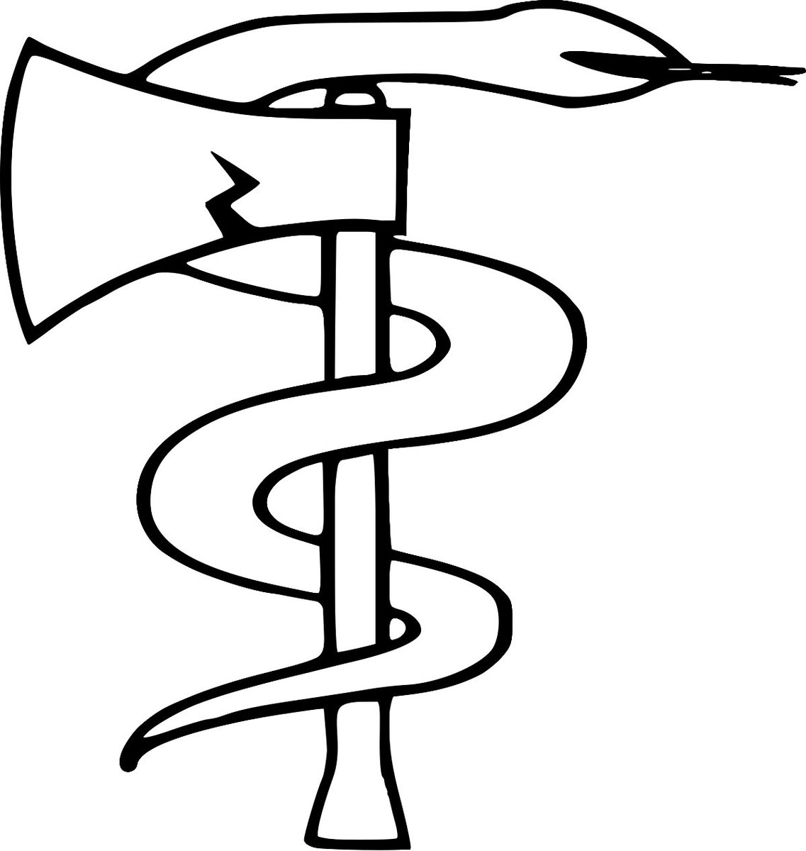 Jordi Garcia tweet media