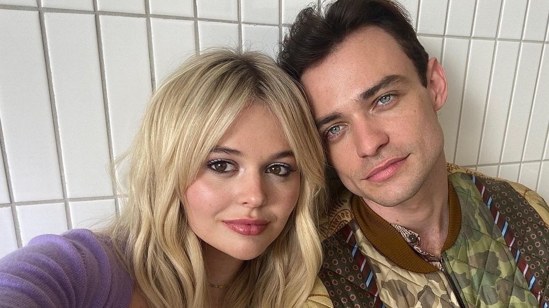 uziicorn's tweet photo. #gossipgirl iptal edildigi için sezonun kalanını izlememistim ama #maudrey endgame olmamis hatta üstüne Aki Audrey Max'i kovmuslar ilişkilerinden? İyi ki izlememisim bu rezilligi. Ciddi anlamda bu ikisinin kimyasını harcadığınız için utanın kendinizden. Hem hot hem softlardı. 🥺 https://t.co/cTtStpd4LG