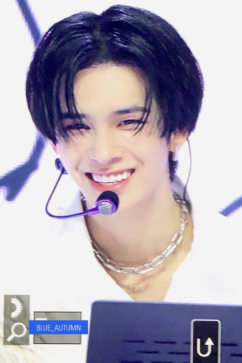 230218 팬콘 프리뷰 

#CRAVITY #크래비티
 #박세림 #세림 #셂 #SERIM