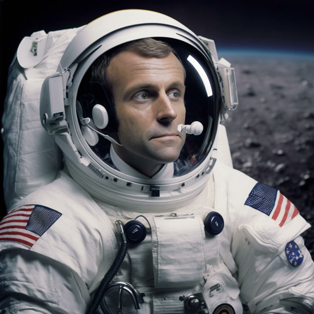 CgtSapian's tweet photo. Officiel #Macron sera en déplacement le 7 mars prochain info #bfmtv #TF1 #RETRAITE https://t.co/yLLmNYGMRV