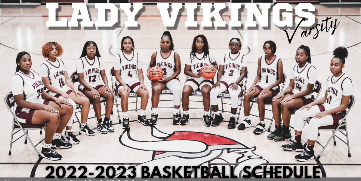 So proud of this group of young ladies for a great season.