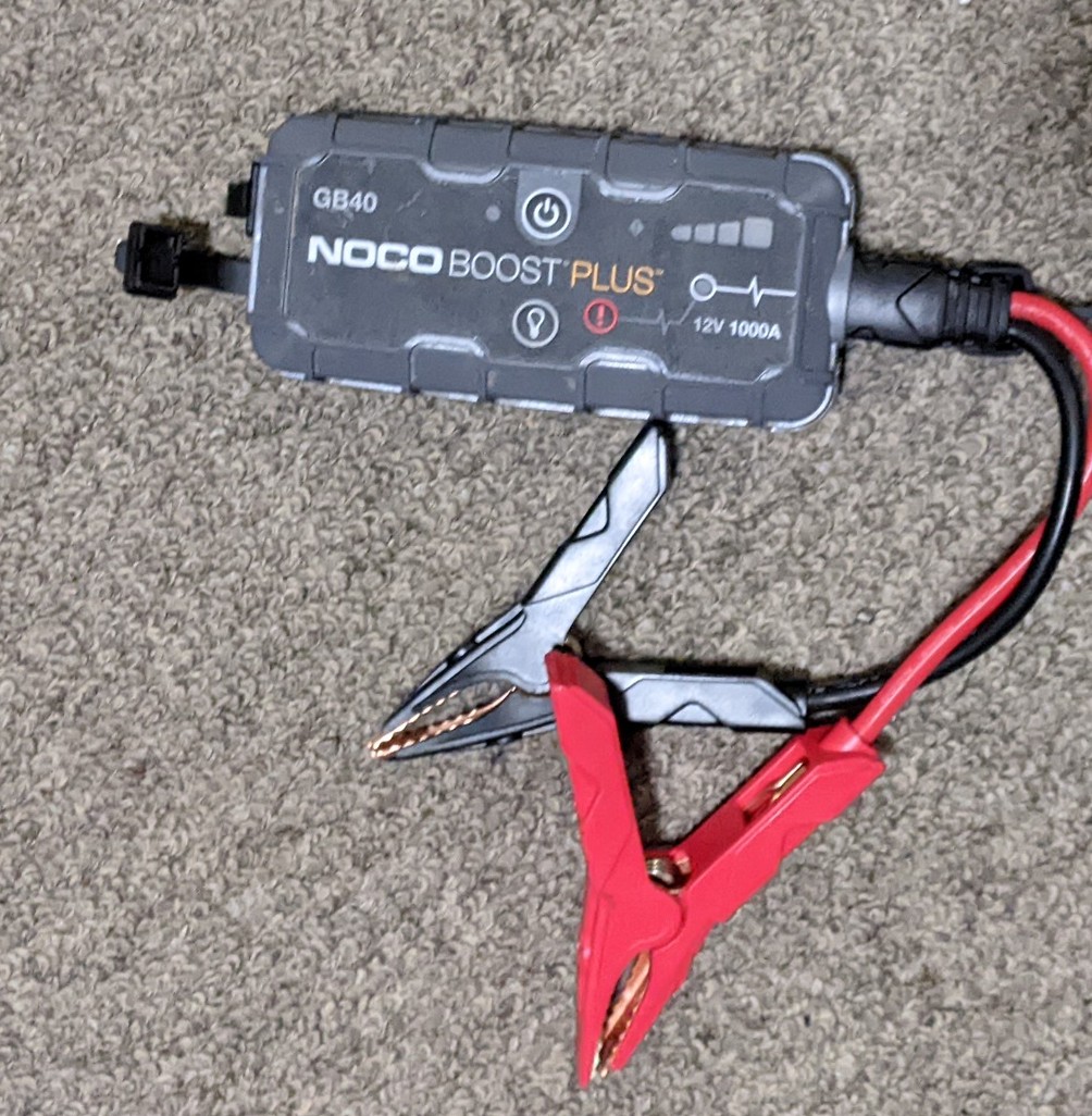 Stephanie Tuff tweet media