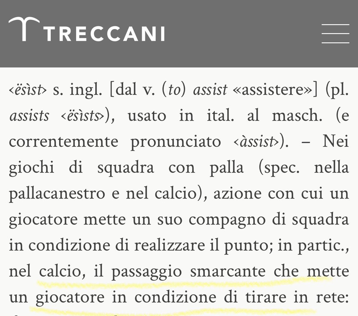 L1084G's tweet image. Dare assist a #Rahmani significa semplicemente non Capire una mazza di come funziona il calcio. #fantagazzetta #legheFC #SassuoloNapoli