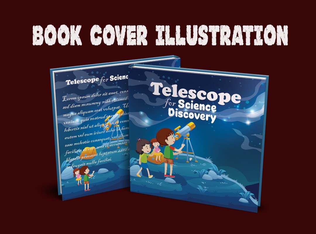My ultimate goal as a pre-eminent designer is to put a smile on the face of every client that seeks my services.
MY GIG LINK:
1.fiverr.com/share/Ggzez
2.fiverr.com/share/rwE43r
3.fiverr.com/share/P6274E
4.fiverr.com/share/xPXBkl