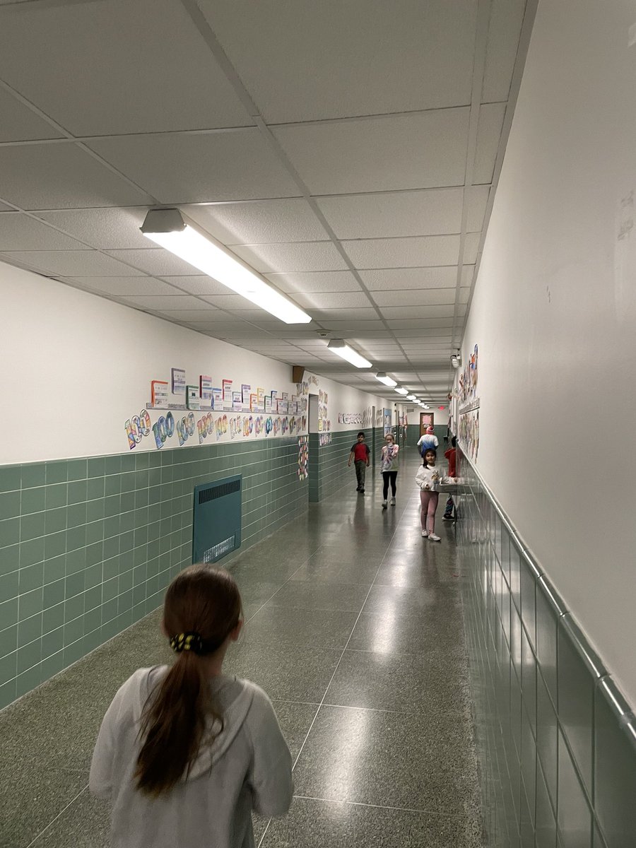 Mrs. French tweet media