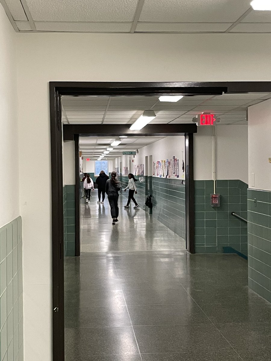 Mrs. French tweet media