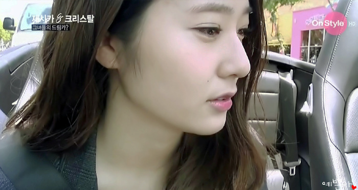krystalsarchive's tweet photo. 140603 https://t.co/AawUAJVyv2