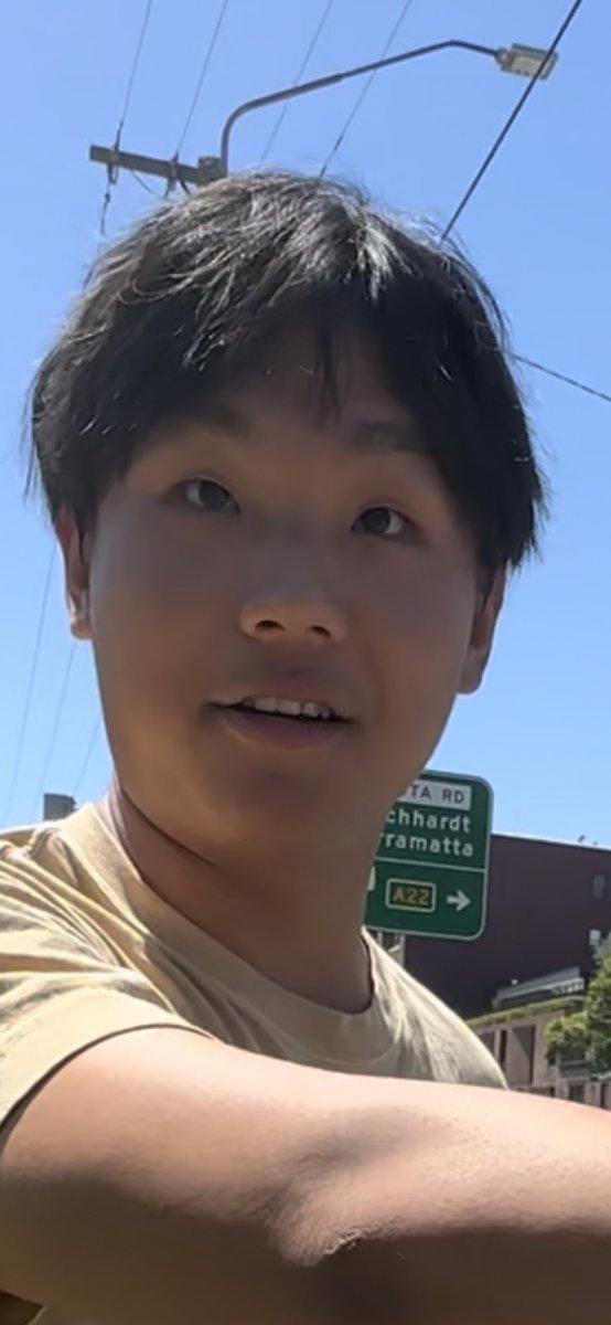 ImAaronChang's tweet photo. I really suspect this was a prepared and organized attack as they tried really to provoke me. They were trying making trouble. Please help me to find listed people and report them to police! https://t.co/E9GGR6no7v