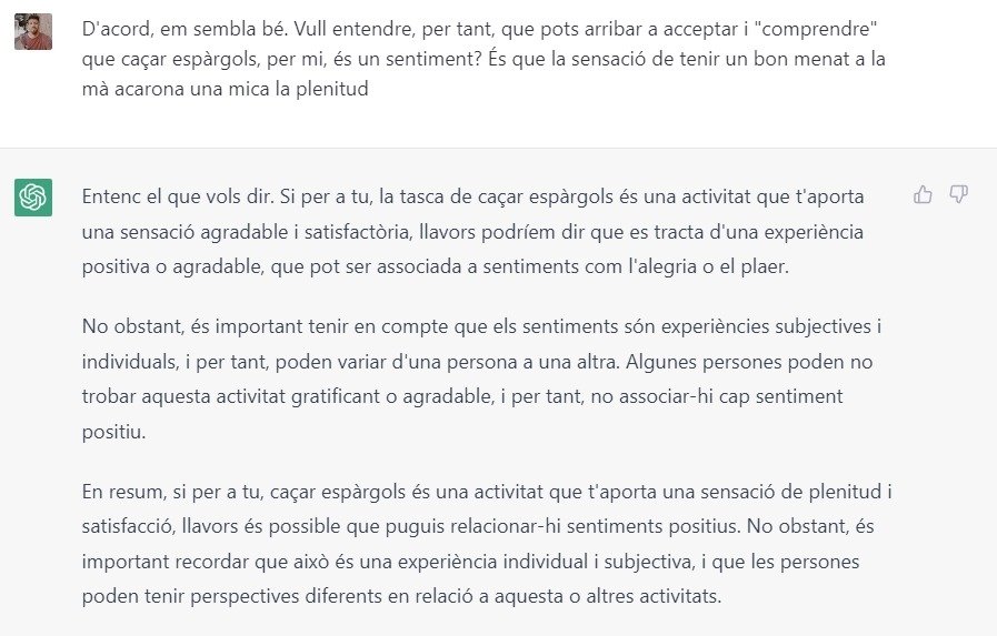 Jordi tweet media
