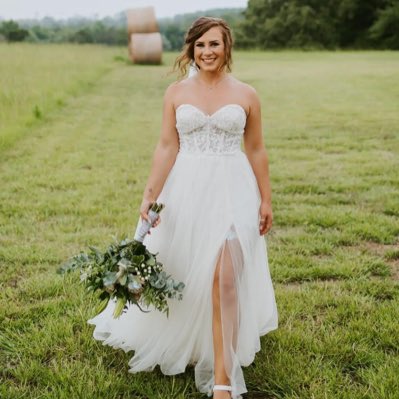 Heather McCullough tweet media