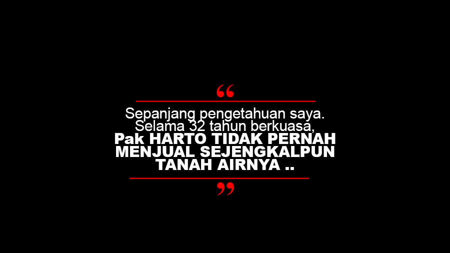 JohanUntung tweet media