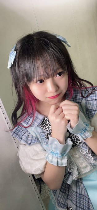 Twitterのコスプレ画像10