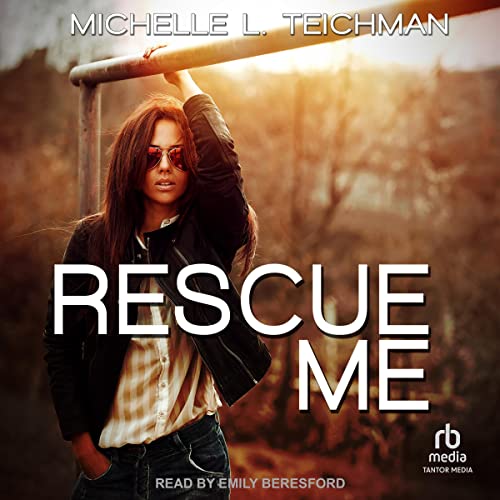 50% OFF Rescue Me - Get it now! audiobooks.com/promotions/pro… #ff #booksale #rescueme #amreading #book #romanticsuspense #MYSTERY #romancenovels #WLW #LGBTQ #fiction #bookclub <a href="/YlvaPublishing/">Ylva Publishing</a> <a href="/TantorAudio/">Tantor Audio</a>