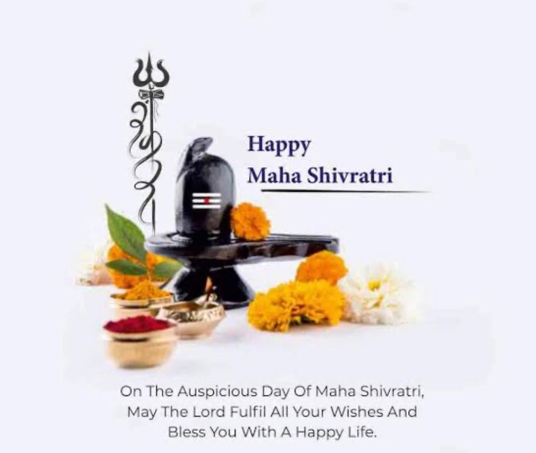 Rachna Srivastava tweet media