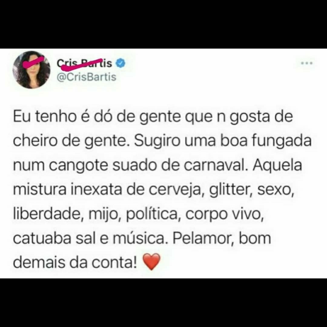 will_mirandao's tweet photo. @JoaquinTeixeira Tem que aproveitar! 🌚💦 https://t.co/SANJCKldRa
