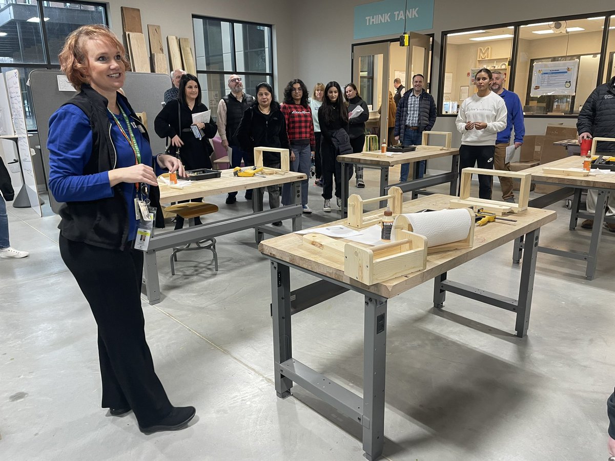 Suzanne Thomas tweet media