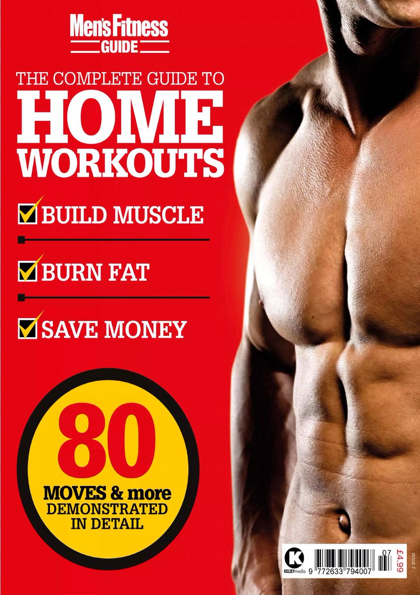 Get Free your Ebook NOW!!✨🤩🤩

🏋️‍♂️🤸🥇Here we give the free Ebook,  it's really Free and you will get THIS FOR YOUR WISHING BODY.

Grap it : getafilenow.com/1349009

#fitness #musclegrowth #worldwide #ebook #Free #Homework