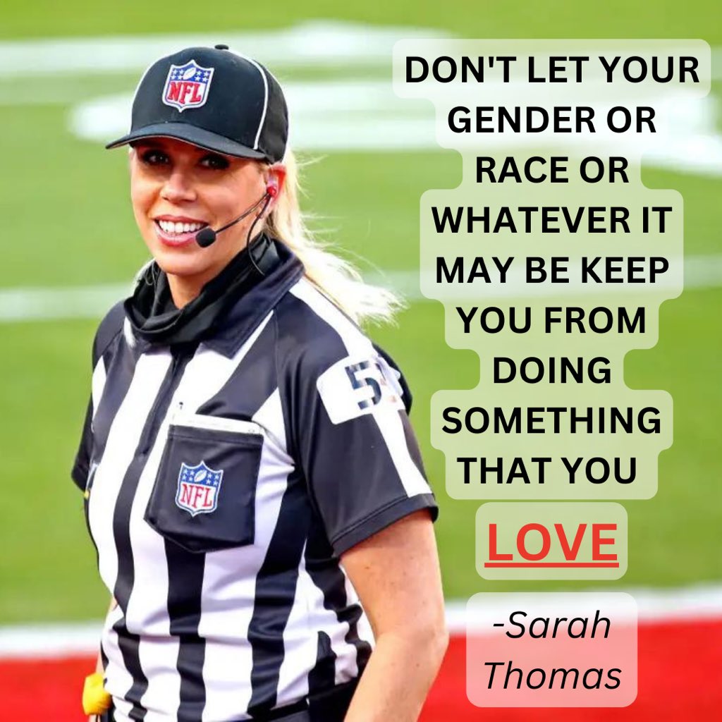 Miami Lecture Series tweet media