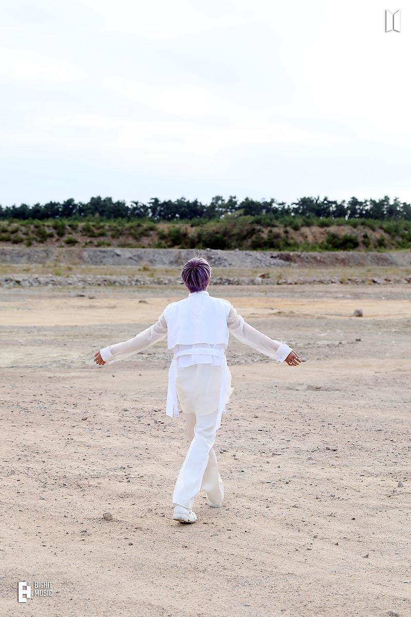 BTS_IndoTrans on Twitter: 